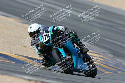 media/Mar-22-2025-CVMA (Sat) [[462c0ffedb]]/Race 12-Supersport Middleweight/